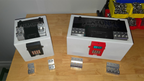 EVE Terminal Doublers