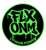 FlxOnm Lithium &amp; Car Audio Solutions - Home