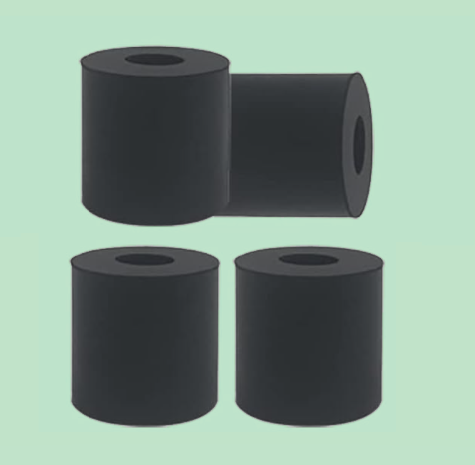 Vibration Isolator