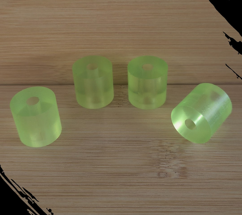 Vibration Isolator